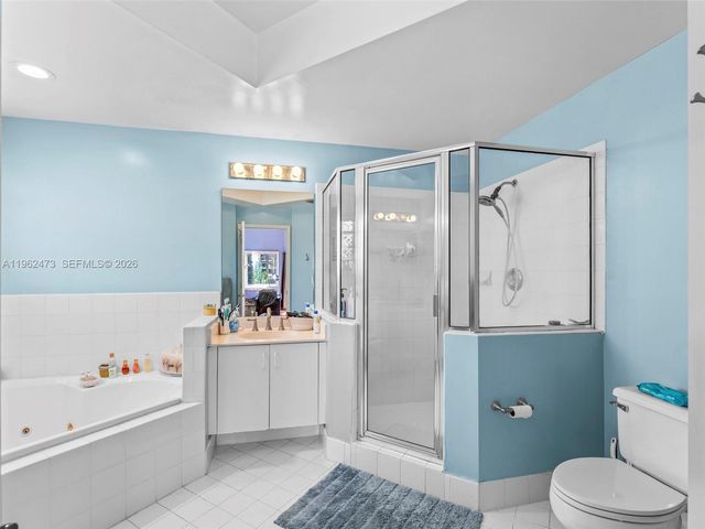 15480 SW 150th St, Miami, FL 33196