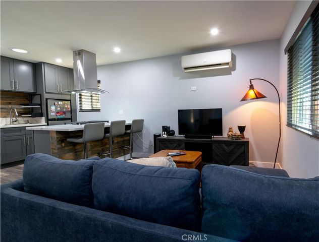 2410 Alcazar Street, Los Angeles, CA 90033