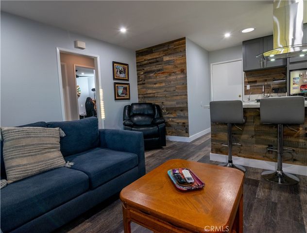 2410 Alcazar Street, Los Angeles, CA 90033