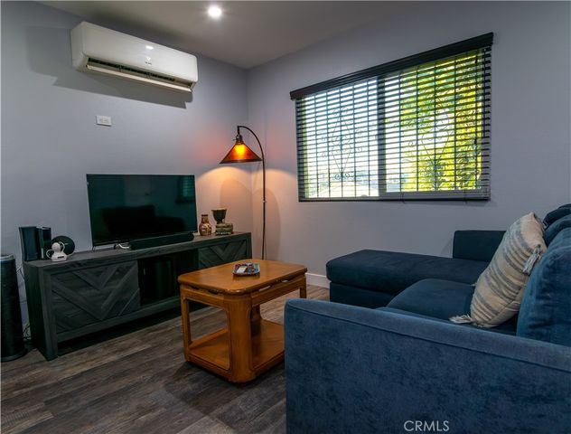 2410 Alcazar Street, Los Angeles, CA 90033