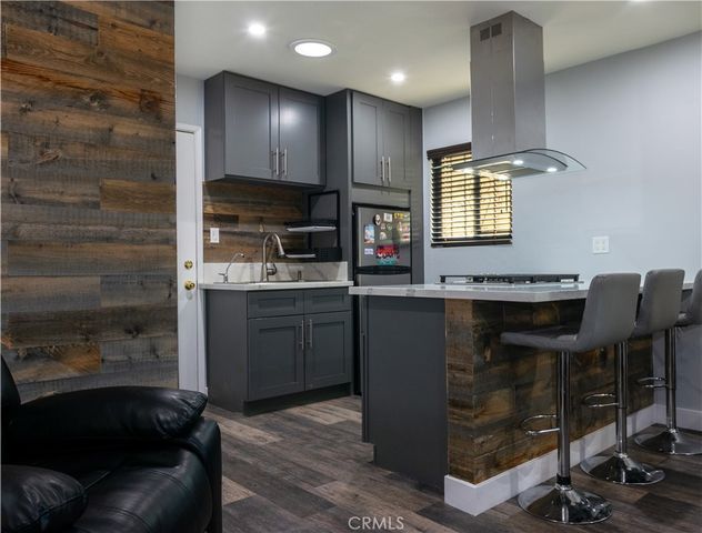 2410 Alcazar Street, Los Angeles, CA 90033