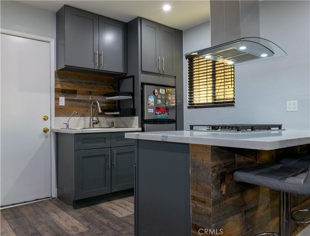 2410 Alcazar Street, Los Angeles, CA 90033