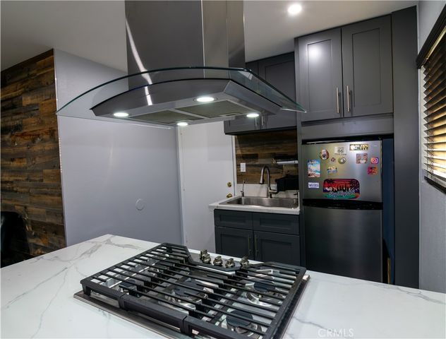 2410 Alcazar Street, Los Angeles, CA 90033