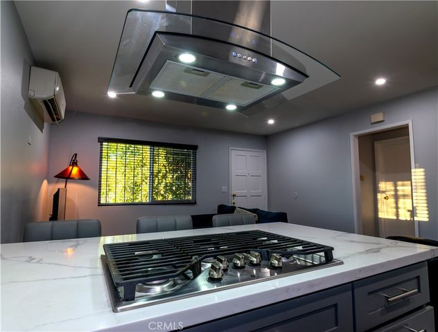 2410 Alcazar Street, Los Angeles, CA 90033