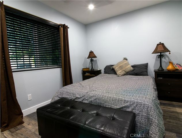 2410 Alcazar Street, Los Angeles, CA 90033