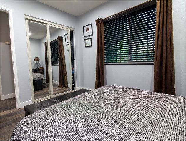 2410 Alcazar Street, Los Angeles, CA 90033