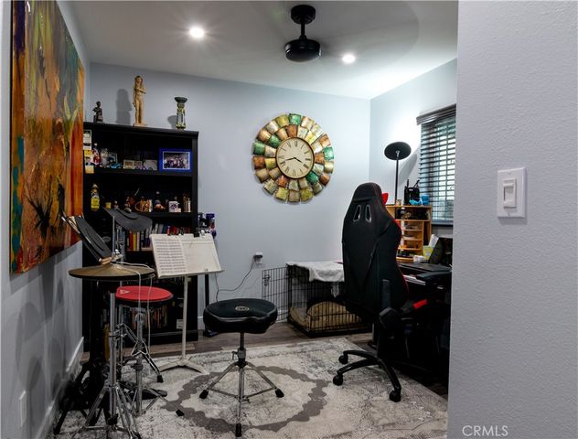 2410 Alcazar Street, Los Angeles, CA 90033