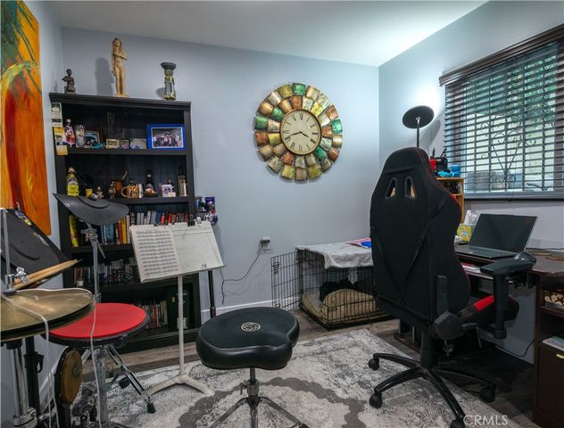 2410 Alcazar Street, Los Angeles, CA 90033