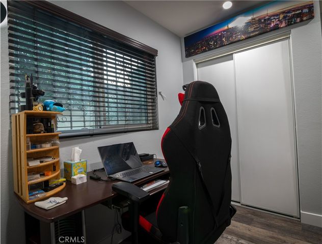 2410 Alcazar Street, Los Angeles, CA 90033