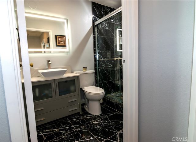 2410 Alcazar Street, Los Angeles, CA 90033