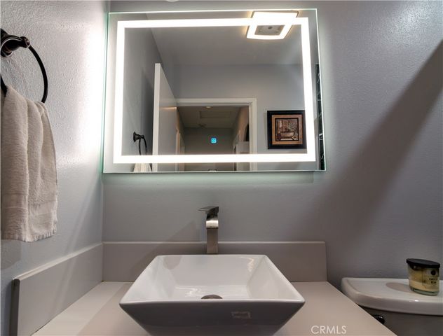 2410 Alcazar Street, Los Angeles, CA 90033