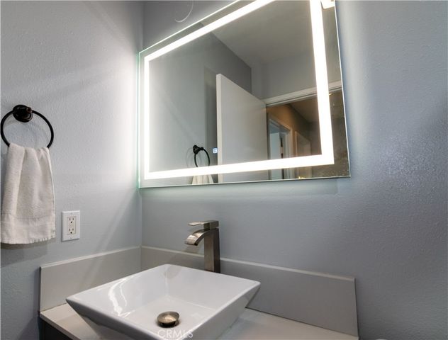 2410 Alcazar Street, Los Angeles, CA 90033