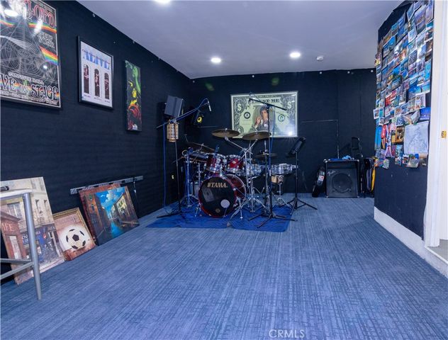 2410 Alcazar Street, Los Angeles, CA 90033