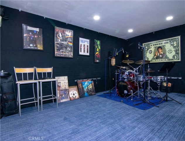 2410 Alcazar Street, Los Angeles, CA 90033
