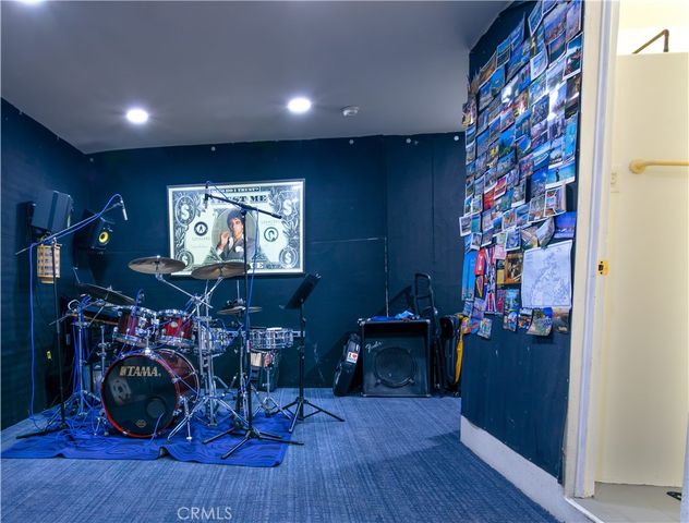 2410 Alcazar Street, Los Angeles, CA 90033