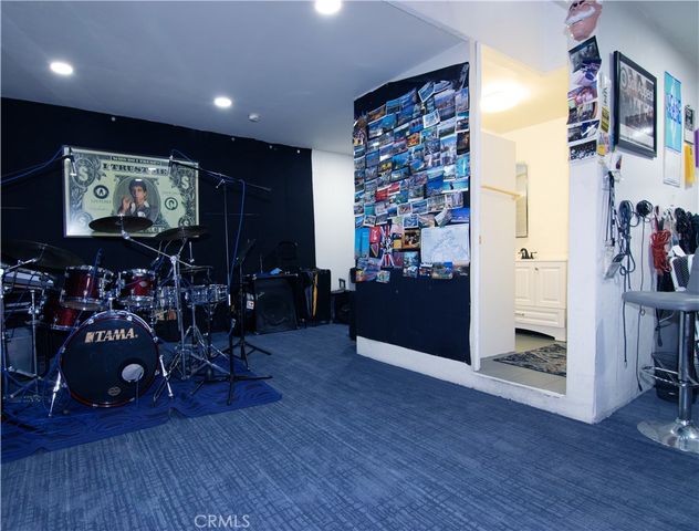 2410 Alcazar Street, Los Angeles, CA 90033