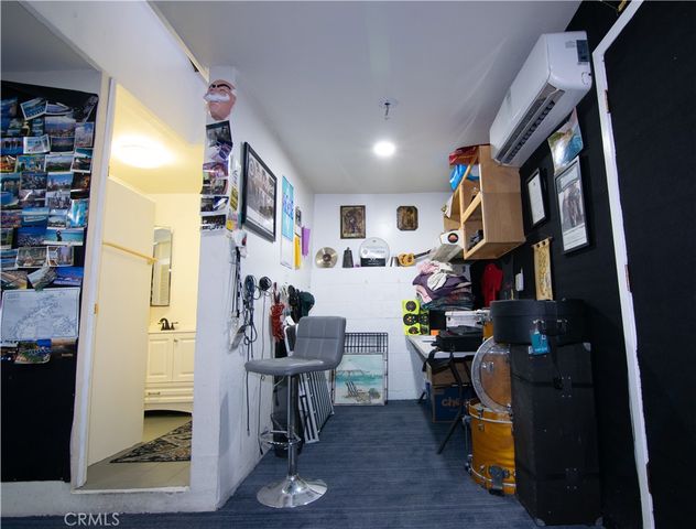 2410 Alcazar Street, Los Angeles, CA 90033