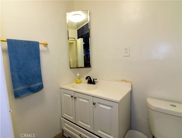 2410 Alcazar Street, Los Angeles, CA 90033