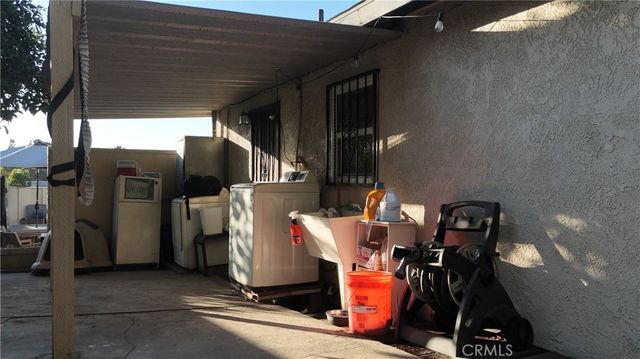 2410 Alcazar Street, Los Angeles, CA 90033