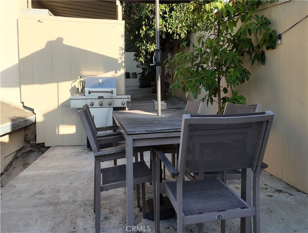 2410 Alcazar Street, Los Angeles, CA 90033
