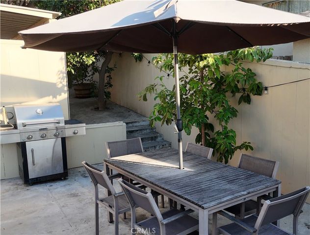 2410 Alcazar Street, Los Angeles, CA 90033
