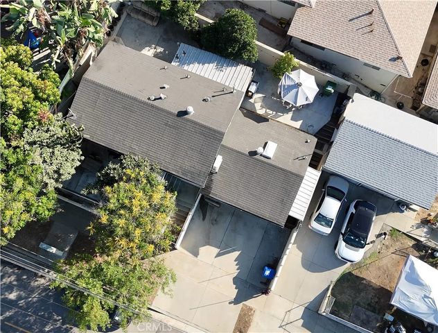 2410 Alcazar Street, Los Angeles, CA 90033