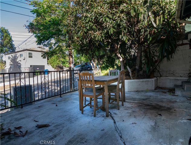 2410 Alcazar Street, Los Angeles, CA 90033