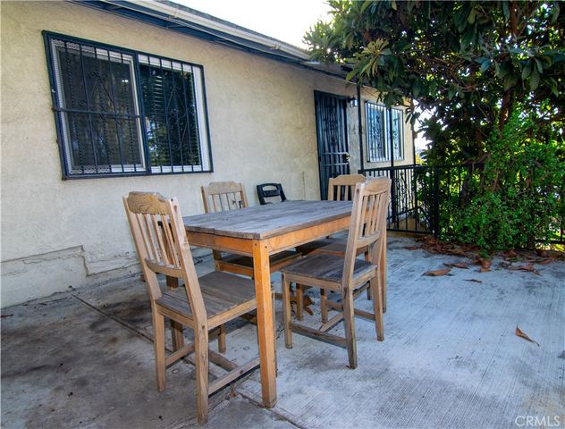 2410 Alcazar Street, Los Angeles, CA 90033