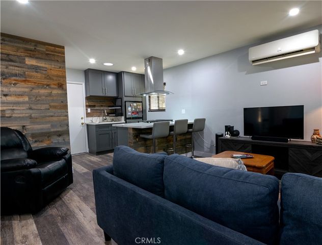 2410 Alcazar Street, Los Angeles, CA 90033