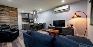 2410 Alcazar Street, Los Angeles, CA 90033