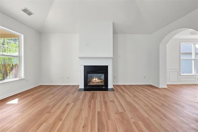 820 Cotton Creek Drive, Canton, GA 30115