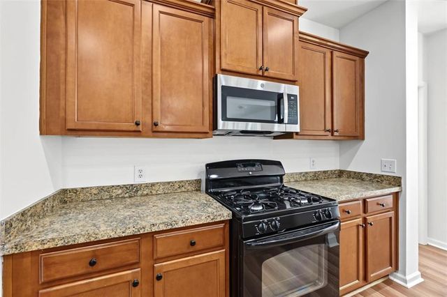 820 Cotton Creek Drive, Canton, GA 30115