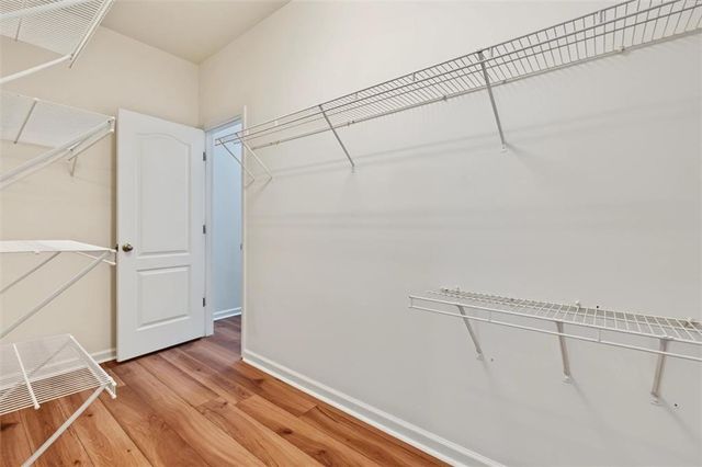 820 Cotton Creek Drive, Canton, GA 30115