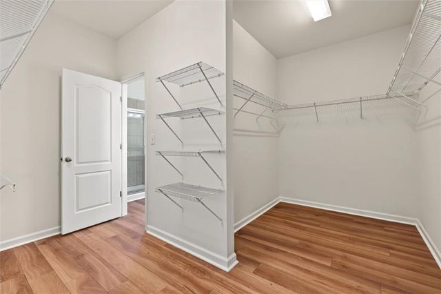 820 Cotton Creek Drive, Canton, GA 30115