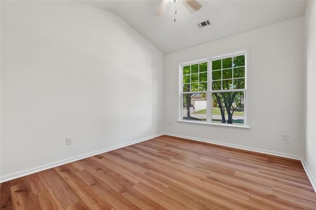 820 Cotton Creek Drive, Canton, GA 30115