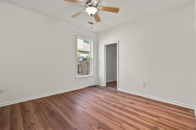 820 Cotton Creek Drive, Canton, GA 30115