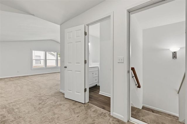 820 Cotton Creek Drive, Canton, GA 30115