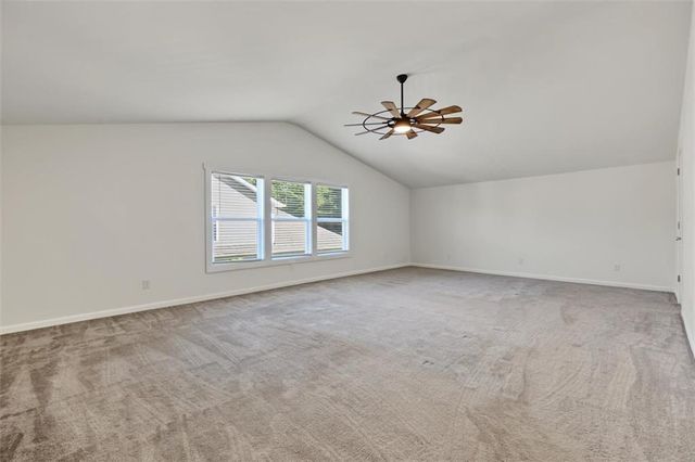 820 Cotton Creek Drive, Canton, GA 30115