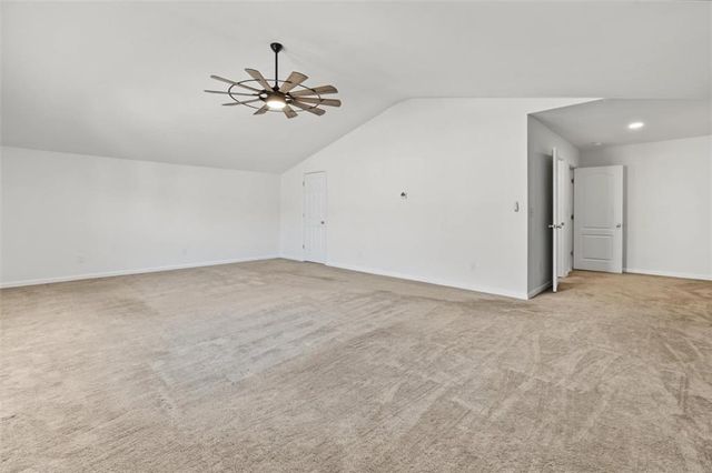 820 Cotton Creek Drive, Canton, GA 30115