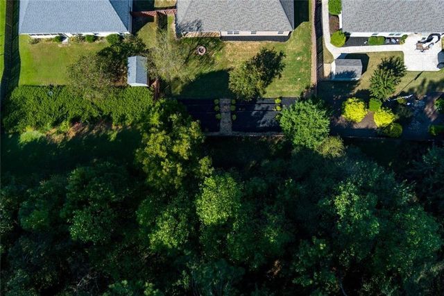 820 Cotton Creek Drive, Canton, GA 30115