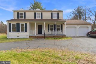 20040 BOBWHITE LN, Sterling, VA 20165