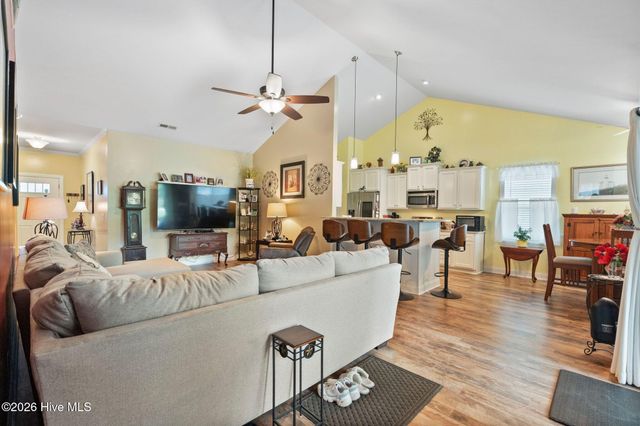 116 Sadie Way, Rocky Point, NC 28457