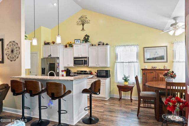 116 Sadie Way, Rocky Point, NC 28457