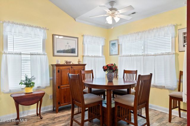 116 Sadie Way, Rocky Point, NC 28457