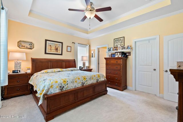 116 Sadie Way, Rocky Point, NC 28457