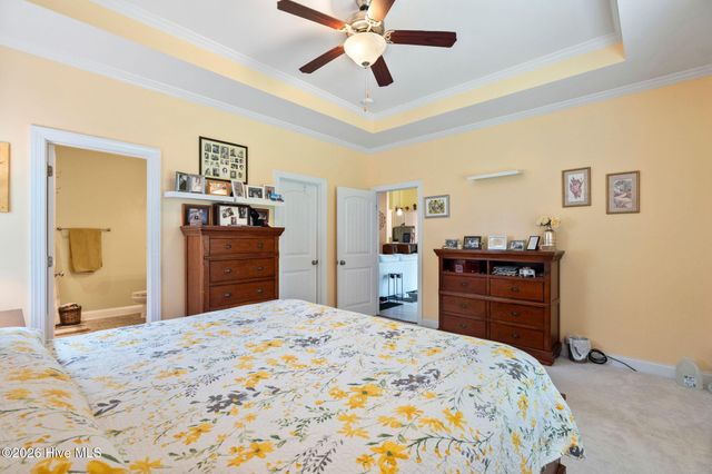 116 Sadie Way, Rocky Point, NC 28457