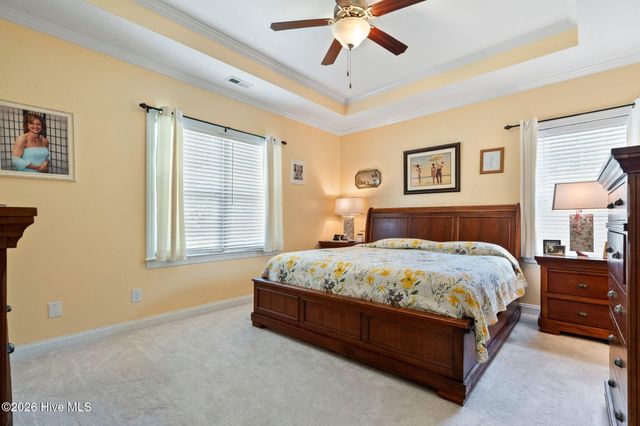 116 Sadie Way, Rocky Point, NC 28457