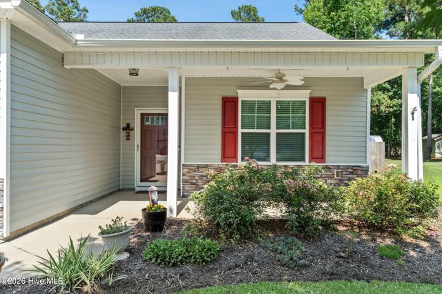 116 Sadie Way, Rocky Point, NC 28457