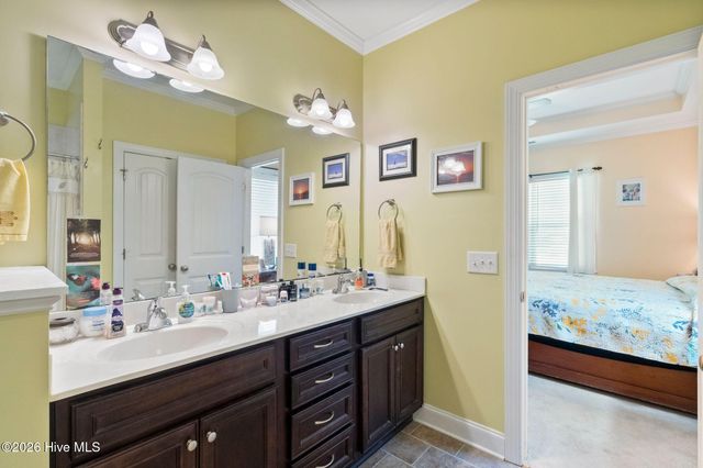 116 Sadie Way, Rocky Point, NC 28457
