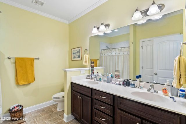 116 Sadie Way, Rocky Point, NC 28457